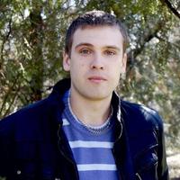 Отзыв от Ратмир - DTV виза