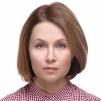 Отзыв от Юна - Visa DTV