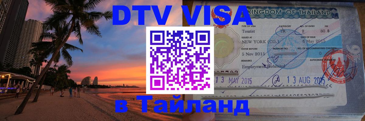 Сколько стоит DTV виза — актуальные цены, оформление даже без документов - Чебоксары 